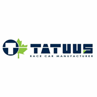 TATUUS