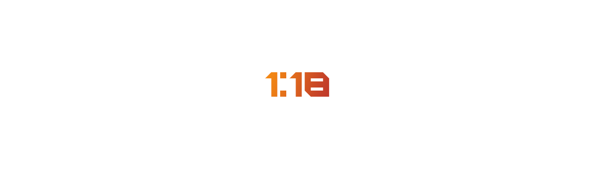 1:18