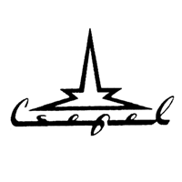 CSEPEL