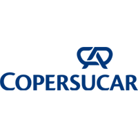 COPERSUCAR