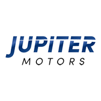 JUPITER