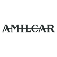 AMILCAR
