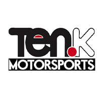 TENK