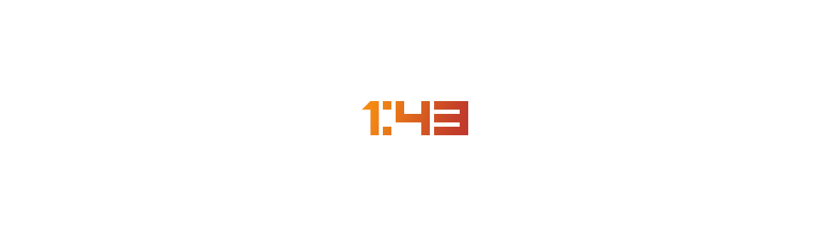 1:43