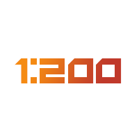 1:200