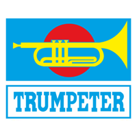 Trumpeter modely