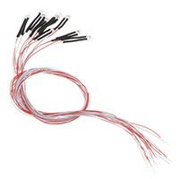 Osvetlenie a elektronika