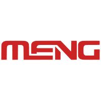 Meng modely