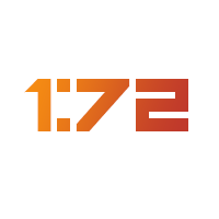 1:72