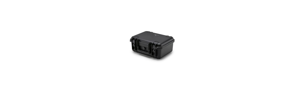 DJI Care