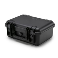 DJI Care