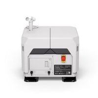 DJI Dock 2