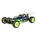Buggy