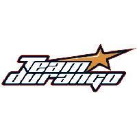 Team Durango
