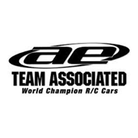 Associated