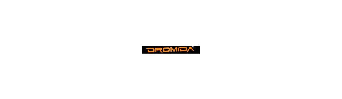 Dromida