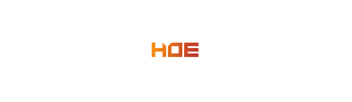 Sety H0e
