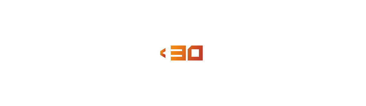 Do 30A