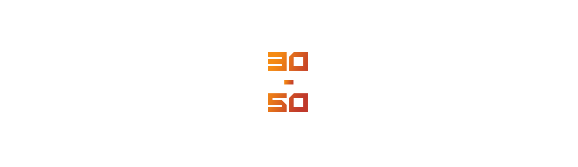 30-50A