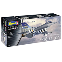 Vojenské lietadlá - Moderné