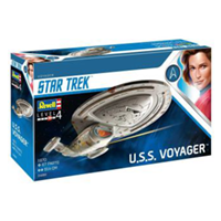 Star Trek