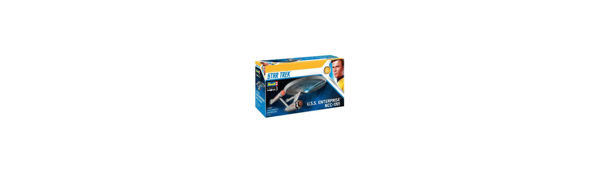 Star Trek