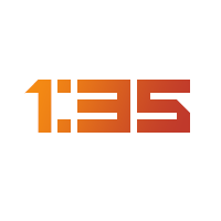 Vojenská technika - Moderná - 1:35