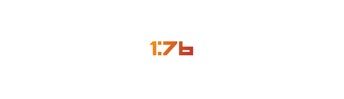 Vojenská technika - 2. sv. vojna - 1:76