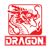 Dragon modely
