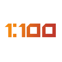 Vojenská technika - Moderní - Hot War 1:100