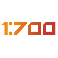 Vojenské lode - World of Warships 1:700