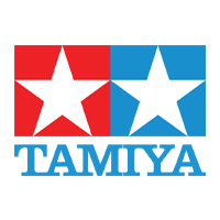 Tamiya modely