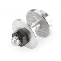 Vrtulové unášače