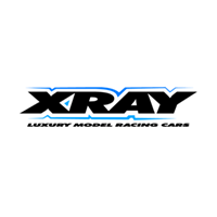 XRAY