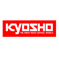 KYOSHO