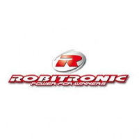 Robitronic