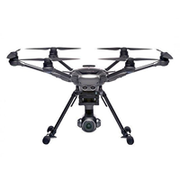 Yuneec UAV