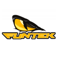 Funtek