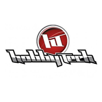 Hobbytech