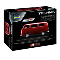 TECHNIK