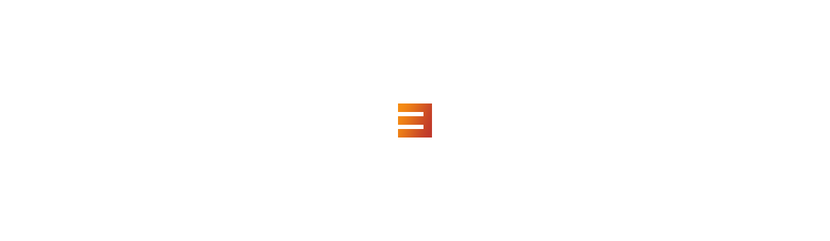 Konektory IC3
