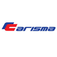 Carisma