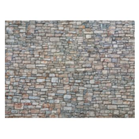 3D Kartónové dosky