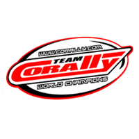 TEAM CORALLY