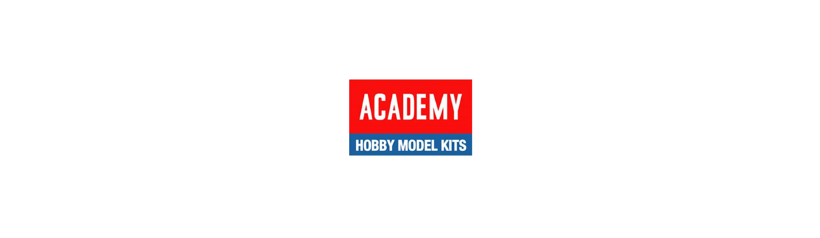 Academy