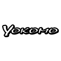 YOKOMO