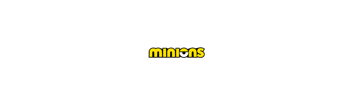 mimoni
