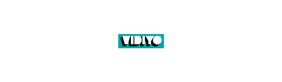 Vidiyo