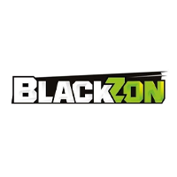 Blackzon