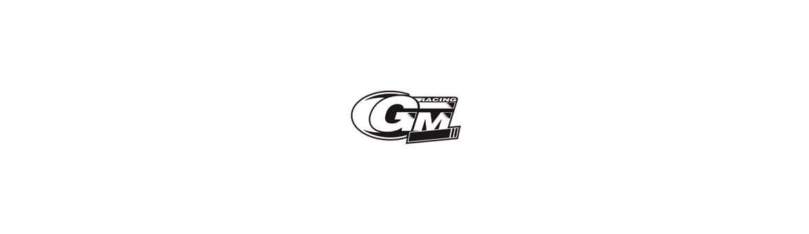 GM racing